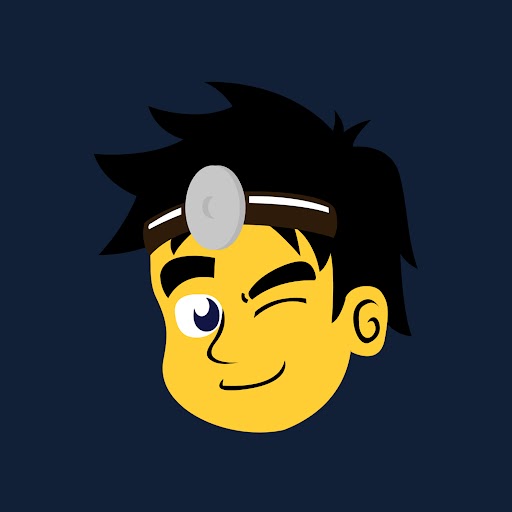 DealDoktor  APK