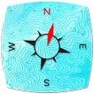 Geographica APK