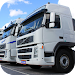 Heavy Truck Simulator  APK