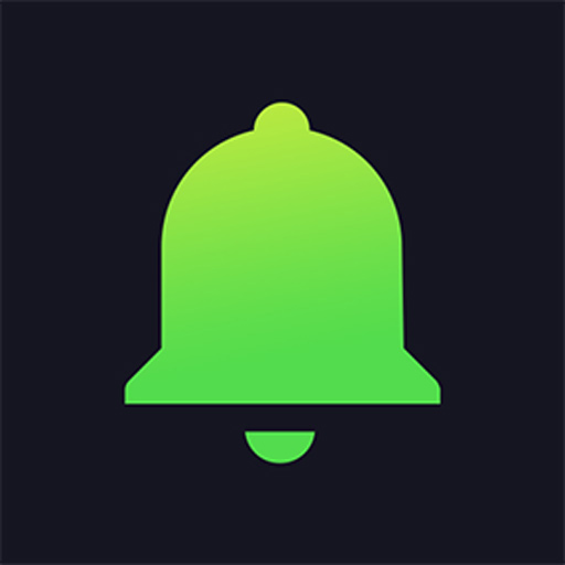 Ringtones for Android 2025 APK