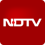 NDTV : Daily News & Updates APK