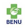 BENU Lékárna  APK