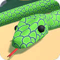 KULOULO: Snake Adventure  APK