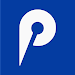 Petra Ride  APK