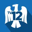 TV 12  APK