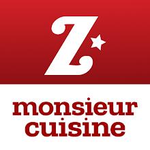 ZauberMix APK