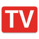 Live TV - Indian Channels  APK