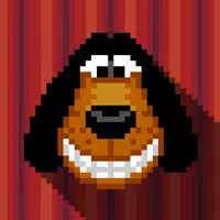 Barney's Dream Cruise  APK