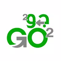 GO2 | جو٢ APK