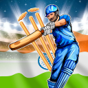 T20 cricket championship - cricket games 2020  APK