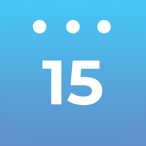 Vsmart Calendar  APK
