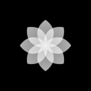 Always-On Display  APK