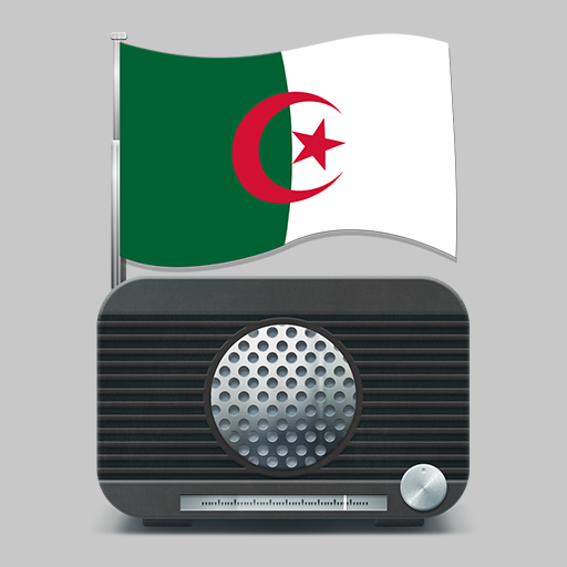 Algeria Radio Stations APK