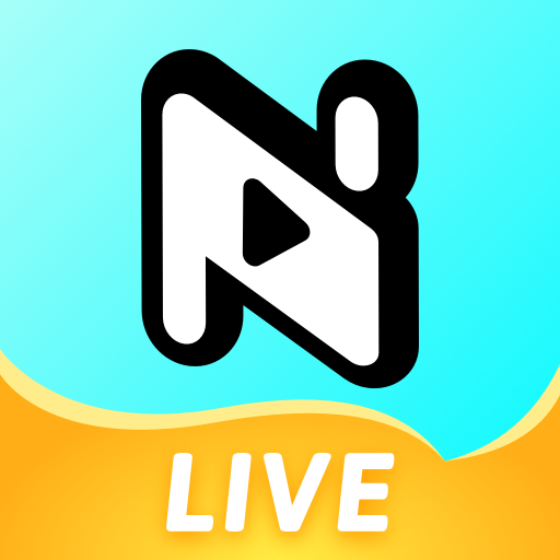 Niki Live APK