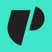 Play Alberta APK