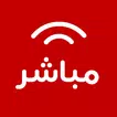Mubasher  APK