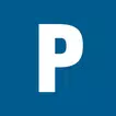 The Province  APK