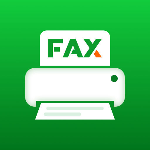Tiny Fax - Send Fax from Phone APK