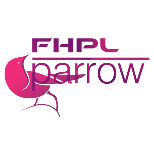 Fhpl Sparrow  APK