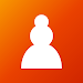 ChessIs APK