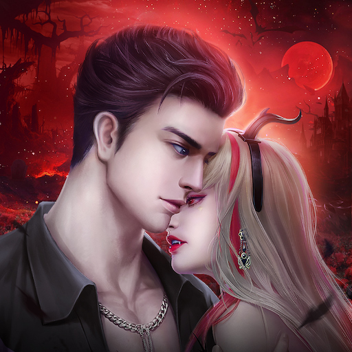 Immortal Diaries  APK
