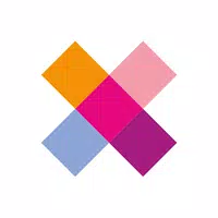 Homegate  APK