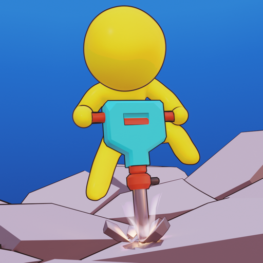 Road Master 3D APK