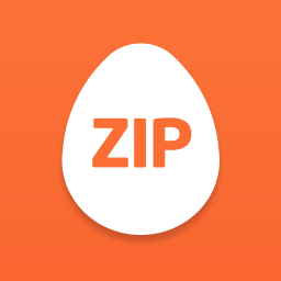 ALZip APK