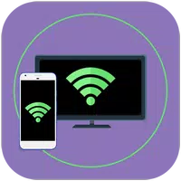 Wireless Display APK