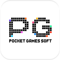 PG Slot APK