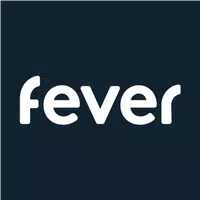 Fever  APK