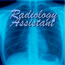 Radiology Assistant  APK