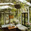 Greenhouse Ideas APK