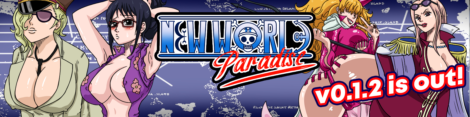 New World Paradise Gameplay Walkthrough Guide and Video Image 1