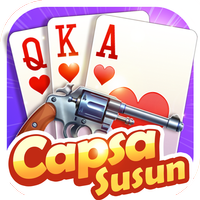 Capsa Susun online - Chinese Poker & Full house edition APK