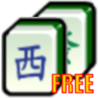 Shanghai Mahjong Free download for android APK