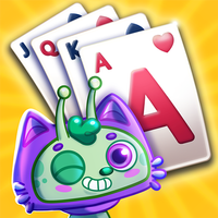 Tasty Blast Solitaire Tripeaks online APK