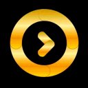 Winzo Gold Earn Money By Playing Games Guide 2020 APK