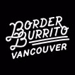 Border Burrito  APK