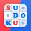 Sudoku Multiplayer Challenge APK