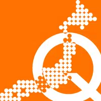 Japan Map Quiz APK
