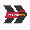 PETROMINit! APK
