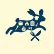 Goya Food Guide - AI APK