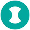 Curios  APK