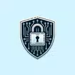 Cyber Security News & Alerts  APK
