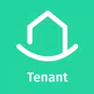 HappyTenant APK