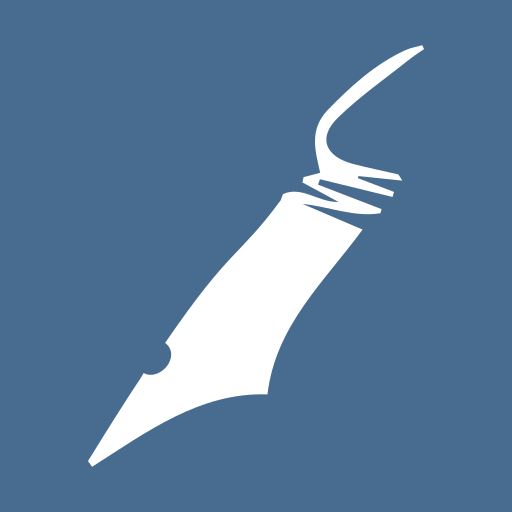 HandWrite Pro APK