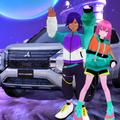 MILAND  APK