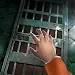 Prison Escape Puzzle Adventure  APK