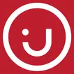 JubileeTix Scanner APK